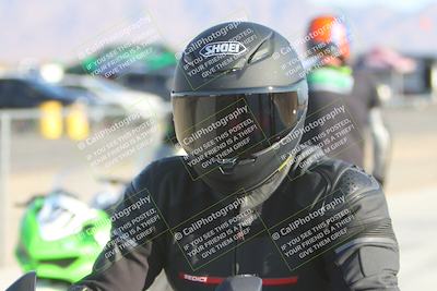 media/Jan-31-2025-2WTD (Fri) [[9ef8270bad]]/1-Around the Pits/